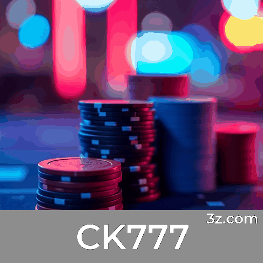 Experiência Exclusiva para Membros no CK777
