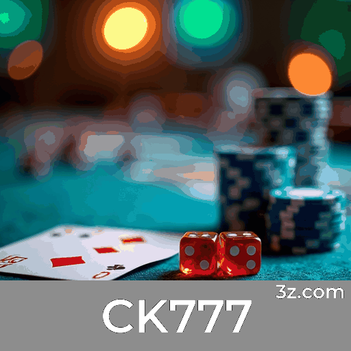 Aprenda com CK777: Jogos e estratégias para vencer