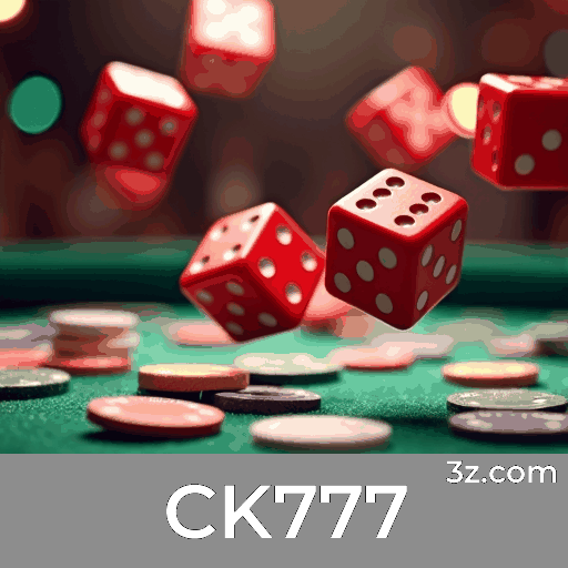 CK777: Bônus Irresistíveis e Ofertas Exclusivas para Você