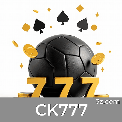 Experimente a Conveniência e Funcionalidade do App CK777