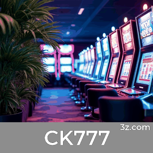 Experiência Exclusiva para Membros no CK777