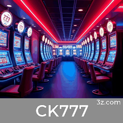 Estratégia de Crash com Dados Avançados no CK777