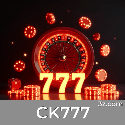 Desenvolvedores líderes e inovação técnica na CK777