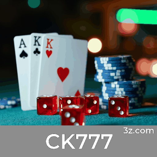 Estratégia de Crash com Dados Avançados no CK777