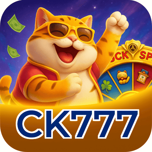 CK777