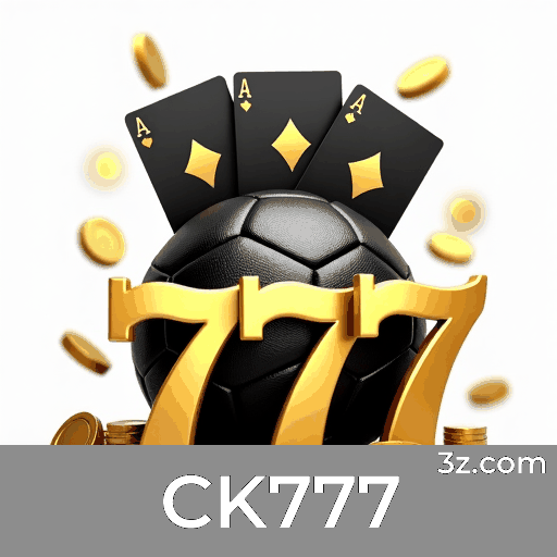 Aprenda com CK777: Jogos e estratégias para vencer