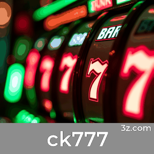 Prazos e Métodos de Saque na ck777