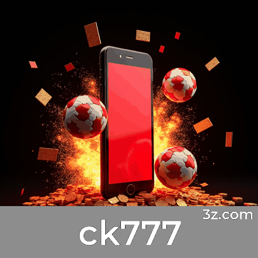 Suporte ao Cliente Dedicado