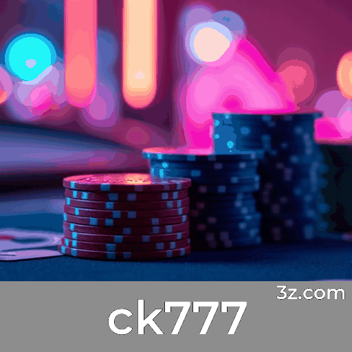 Estratégias de Crash Baseadas em Dados no ck777