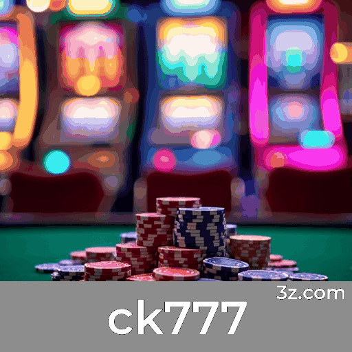 Experiência de Apostas Personalizada