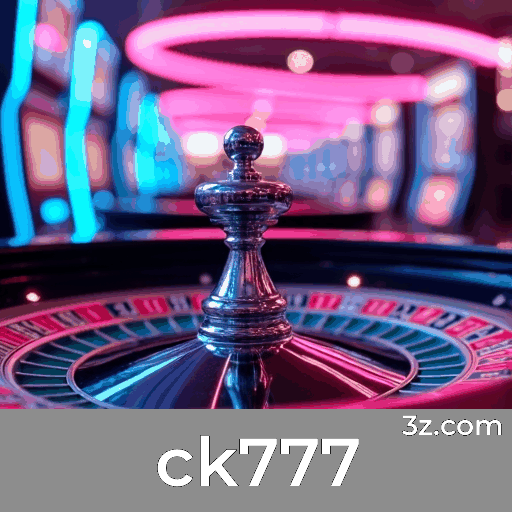 CK777 Promo: Descubra o Valor Oculto e Estratégico!