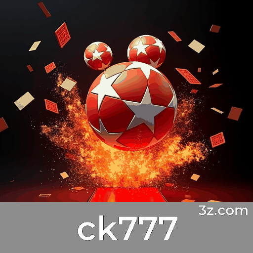 CK777 Promo: Descubra o Valor Oculto e Estratégico!