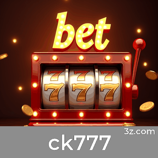 Metodologias Analíticas para Apostas Esportivas Eficazes no ck777